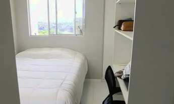 Imagem 5: Apartamento à venda no ADORATO CABULA , CABULA, Salvador, BA