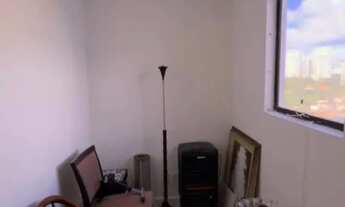 Imagem 7: Vendo apto, 94m², 3/4, varanda, 2 vagas. Cidade Jardim