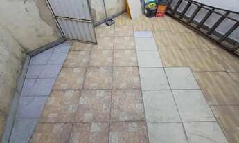 Imagem 3: Casa em Jardim Libano - São Paulo, SP