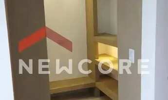 Imagem 7: Casa de condomínio em Rua Durval Chiochetti - Jardim Carolina - Jundiaí/SP