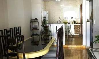 Imagem 7: CASA TÉRREA - FREGUESIA DO Ó - SP