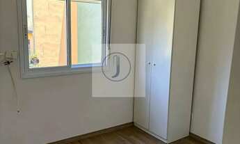 Imagem 7: Apartamento à venda na Bela Vista - 2 dormitórios