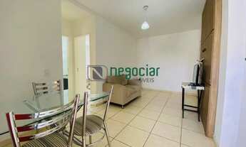 Imagem 5: Apartamento 2 quartos no bairro Jardim das Alterosas 1ª Seção