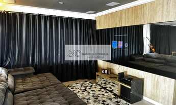 Imagem 7: Casa à venda, Terra Bonita, Londrina, PR