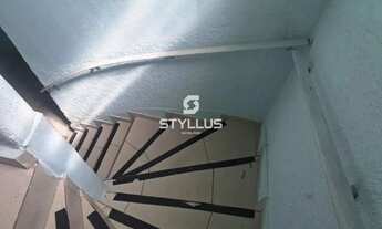 Imagem 5: Engenho de Dentro