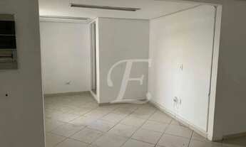 Imagem 3: Sala para alugar, 90 m² por R$ 3.489,01/mês - Santana - São Paulo/SP