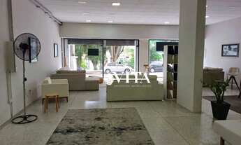 Imagem 4: Sala à venda, 200 m² por R$ 1.500.000,00 - Vila Galvão - Guarulhos/SP