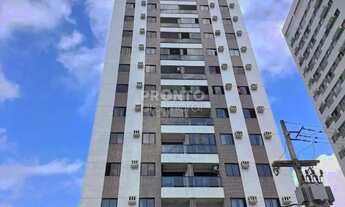 Imagem 3: Imóvel para venda com 60 metros quadrados com 3 quartos em Boa Viagem - Recife - PE