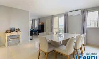 Imagem 7: DUPLEX - BARRA FUNDA - SP