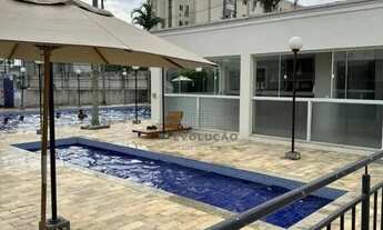 Imagem 6: Apartamento com 2 Dorm, Reformado e pronto para morar em Areias - São José/SC