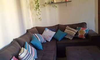 Imagem 6: Apartamento em Centro, Santa Luzia/MG