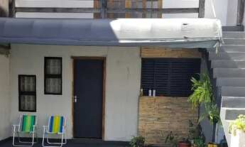 Imagem: Excelente localização, Rua sem saída