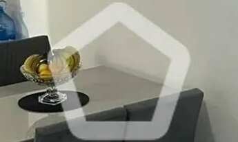 Imagem 2: Apartamento em Penha de França