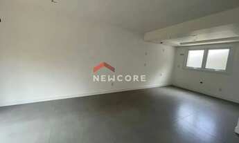 Imagem 3: Casa em R. Gov. Valter Jobim - Vila Suzana - Canela/RS