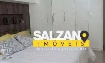 Imagem 5: Casa com 3 dormitórios, 330 m² - venda por R$ 800.000,00 ou aluguel por R$ 3.969,65/mês