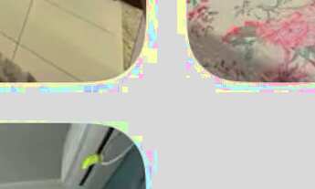 Imagem 7: CASA TEMPORADA PARATY