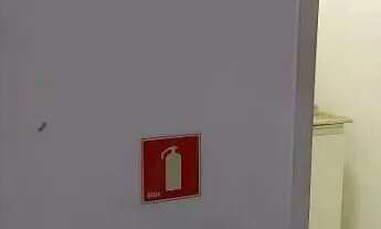 Imagem 5: LOJA - MORUMBI - SP