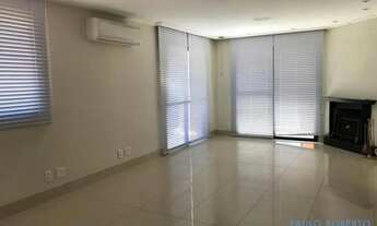 Imagem 2: APARTAMENTO - MORUMBI - SP