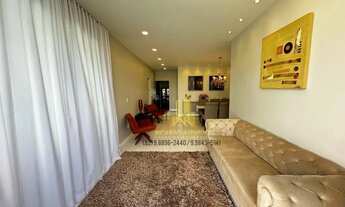 Imagem 5: Jardim Europa, casa de alto padrão, Antares