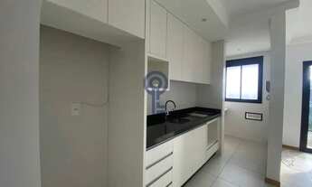 Imagem 5: Apartamento com 2 dormitórios em Coqueiros