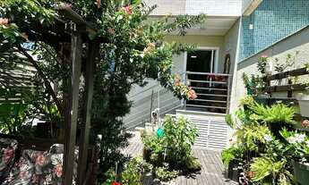 Imagem 2: Apartamento 2 suites na Praia dos Amores