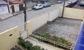 Imagem 5: VENDO APTO. 2 QUARTOS - 50M2 EM CANDEIAS - ACEITA FINANCIAMENTO