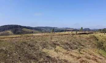 Imagem 7: Lotes 500m² Ibiúna Excelente Localização e Potencial de Valorização