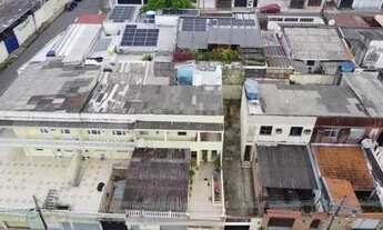 Imagem 4: Cj Ica Paraiba - Adrianopolis 3 Qts (Suite) Armarios e Climatizado