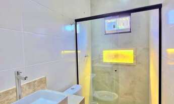 Imagem 7: Imóvel 2/4 serralheria brasil