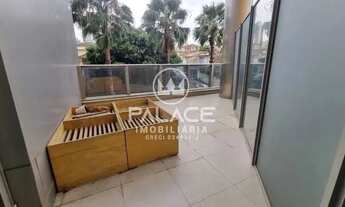 Imagem: Sala comercial à venda em centro, piracicaba