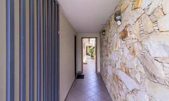 Imagem 6: Casa para venda em Parque São Domingos com 3 quartos, sendo 1 suíte , 246m²