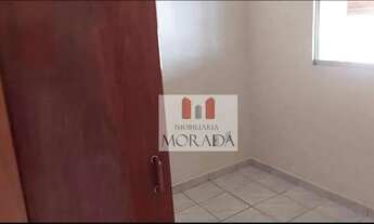 Imagem 7: Apartamento com 1 dormitório para alugar, 48 m² por R$ 2.770/mês - Jardim Aquarius - São J