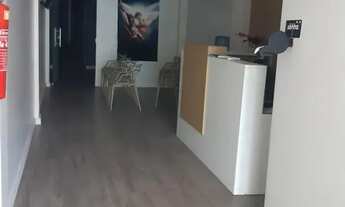 Imagem 3: ALUGO CLÍNICA MONTADA E EQUIPADA , 210m2 , bairro Canudos