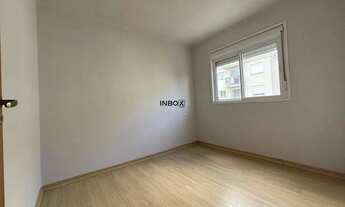 Imagem 7: INBOX CIA IMOBILIÁRIA VENDE, APARTAMENTO EM BENTO GONÇALVES NO BAIRRO APARECIDA