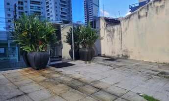 Imagem 4: Prédio à venda, 1008 m² por R$ 6.000.000,00 - Marco - Belém/PA