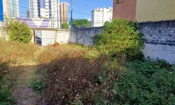 Imagem 6: Imóvel para aluguel e venda tem 70 metros quadrados com 2 quartos