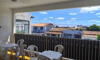 Imagem 4: Casa a venda no Bairro Siqueira Campos