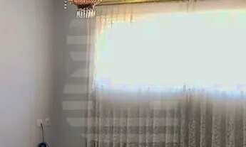 Imagem 7: Casa para Locação no Jardim Chapadão, com 3 quartos, sendo 1 suíte, 6 vagas