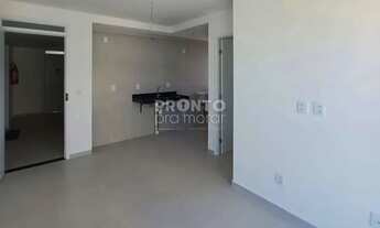 Imagem 7: Apartamento compacto em Piedade
