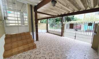 Imagem 3: Casa térrea 125 m² perto do metrô