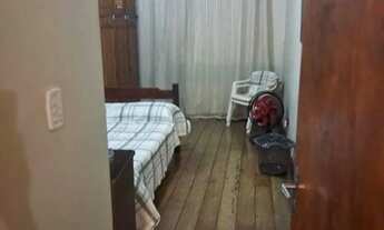 Imagem 3: Kitnet I Quarto Para Alugar