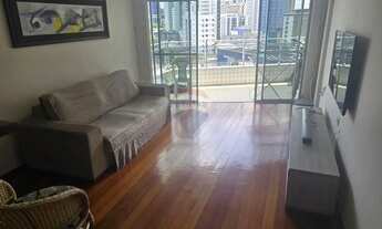 Imagem 4: Apartamento à Venda em Candeias!