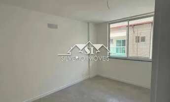 Imagem 6: Apartamento- Petrópolis, Retiro