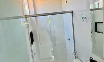 Imagem 4: Apto 1 Quarto Jd. Europa