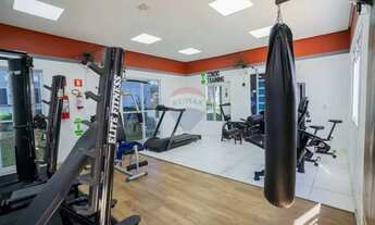 Imagem 6: Oportunidade única para investimento ou moradia - Hortolândia