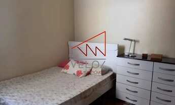 Imagem 2: Apartamento : Padrão / Residencial / Santa Teresa