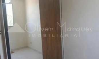 Imagem 4: Apartamento à Venda no Parque Continental, São Paulo