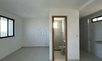 Imagem 2: RCR) Vita Classic | Amplo 1 quarto com varanda