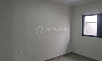 Imagem 7: Venda de Casas / Padrão na cidade de Botucatu