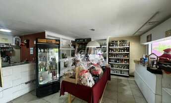 Imagem 5: Comercial para alugar no(a) Rudge Ramos